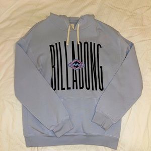 Billabong Hoodie